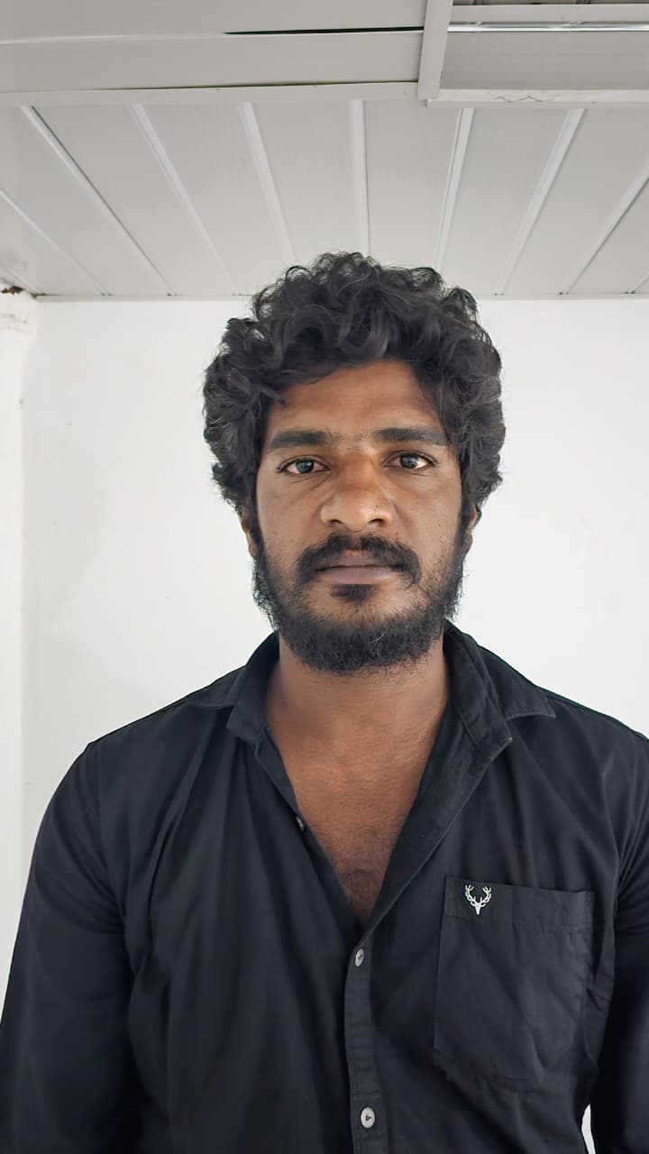 Latest News Image